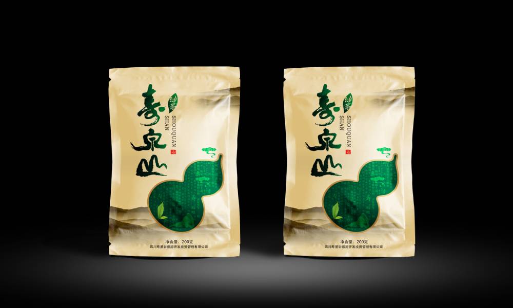 透明化贡山包装设计收费：标准与规范